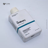 The Ordinary Hair & Body Wash 240ml